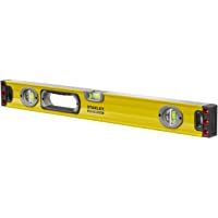 Stanley Nivel tubular FatMax 60 cm 1-43-524- 60cm
